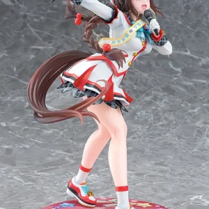 Figure 184409 03