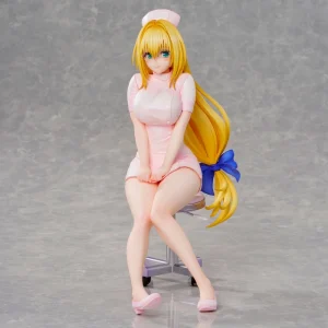 Figure 184456 01