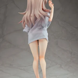 Figure 184474 04