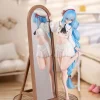 MÔ HÌNH Gift+ Azur Lane Janus: Fear of Changing... Clothes 1/8 Complete Figure(Myethos) FIGURE CHÍNH HÃNG 8 Figure 184476 01
