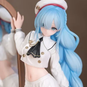 Figure 184476 05