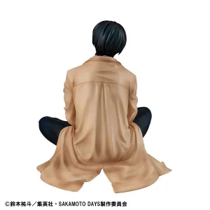 Figure 184491 06