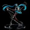 MÔ HÌNH Vocaloid - Calne Ca - Japanese Style 15th Memorial Costume (Union Creative International Ltd) FIGURE CHÍNH HÃNG 10 Figure 184514 02