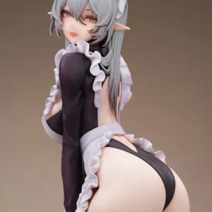 Figure 184518 16