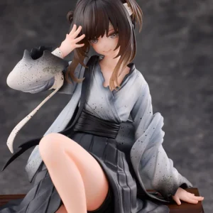 Figure 184520 01