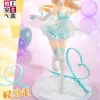 Figure 184605 01