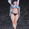 Figure 184641 01