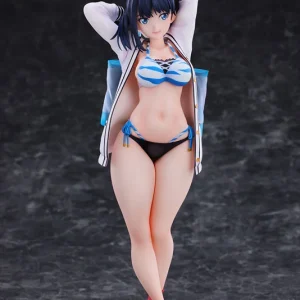 Figure 184641 01