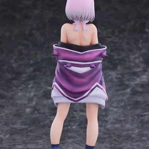 Figure 184642 04