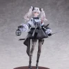 MÔ HÌNH Fukashin Ryouiki Ruka 1/7 Complete Figure Regular Edition(Bibi Buttons) FIGURE CHÍNH HÃNG 9 Figure 184643 01