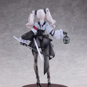 Figure 184643 05