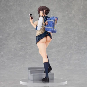 Figure 184645 02