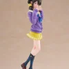 MÔ HÌNH Shiunji-ke no Kodomotachi - Shiunji Kotono - KDcolle - 1/7 (Kadokawa) FIGURE CHÍNH HÃNG 6 Figure 184660 05