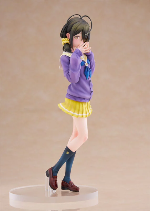 MÔ HÌNH Shiunji-ke no Kodomotachi - Shiunji Kotono - KDcolle - 1/7 (Kadokawa) FIGURE CHÍNH HÃNG 1 Figure 184660 05