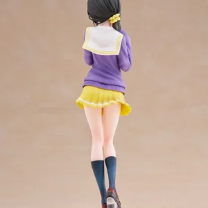 MÔ HÌNH Shiunji-ke no Kodomotachi - Shiunji Kotono - KDcolle - 1/7 (Kadokawa) FIGURE CHÍNH HÃNG 5 Figure 184660 08