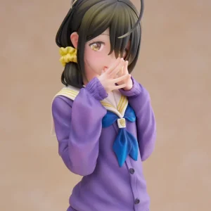 Figure 184660 09