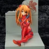 Figure 184688 02