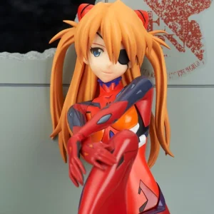 Figure 184688 06