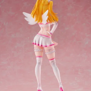 Figure 184689 04