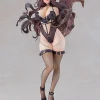 MÔ HÌNH HaneAme Dog Pet Girlfriend 1/6 Complete Figure(Good Smile Company) FIGURE CHÍNH HÃNG 8 Figure 184725 01