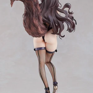 Figure 184725 05