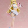 MÔ HÌNH Original - B-style - Eruru - 1/4 - Pastel Rabbit Ver. (FREEing) FIGURE CHÍNH HÃNG 10 Figure 184858 02