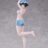 Figure 184860 04