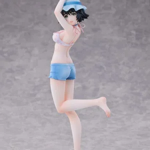 Figure 184860 04