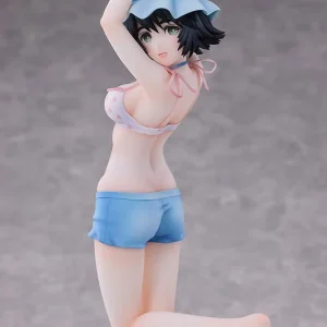 Figure 184860 08
