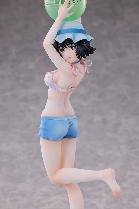 MÔ HÌNH Steins;Gate - Shiina Mayuri - 1/7 - Swimsuit Ver. (Solarain) FIGURE CHÍNH HÃNG 2 Figure 184860 08