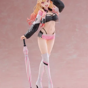 Figure 184864 01