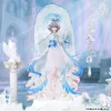 MÔ HÌNH Vsinger - Luo Tianyi - 1/6 - Snow Angel Ver. (Hobby Rangers) FIGURE CHÍNH HÃNG 13 Figure 184896 02