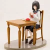 MÔ HÌNH Shoushimin Series - Osanai Yuki - 1/6 (Kotobukiya) FIGURE CHÍNH HÃNG 6 Figure 184935 01