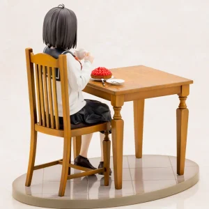 Figure 184935 03