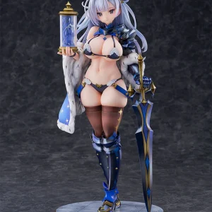 Figure 184973 01