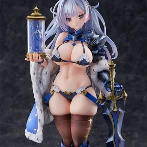 Figure 184973 06