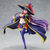 MÔ HÌNH Sentai Red Isekai de Boukensha ni Naru - Yihdra Arvoln - KDcolle - 1/7 (Kadokawa) FIGURE CHÍNH HÃNG 6 Figure 185009 04