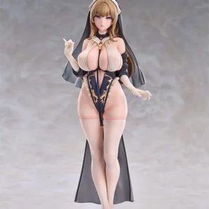 Figure 185054 03