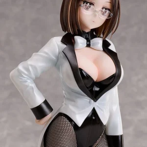 Figure 185084 08