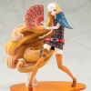MÔ HÌNH Metaphor: ReFantazio Junah 1/7 Complete Figure(Kotobukiya) FIGURE CHÍNH HÃNG 9 Figure 185098 04