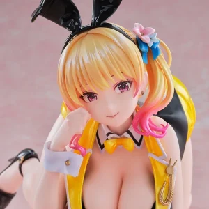 Figure 185103 06
