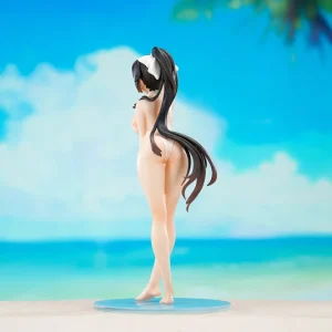 MÔ HÌNH LIMEPIE Series Azur Lane Takao Beach Rhapsody Ver. Complete Figure(APEX) FIGURE CHÍNH HÃNG 5 Figure 185418 08