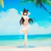 MÔ HÌNH LIMEPIE Series Azur Lane Atago Summer March Ver. Complete Figure(APEX) FIGURE CHÍNH HÃNG 6 Figure 185419 07