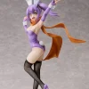 MÔ HÌNH A Ninja and an Assassin Under One Roof Satoko Kusagakure Bunny Ver. 1/6 Complete Figure(FREEing) FIGURE CHÍNH HÃNG 6 Figure 185436 02