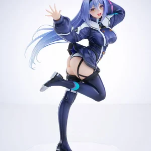Figure 185465 01