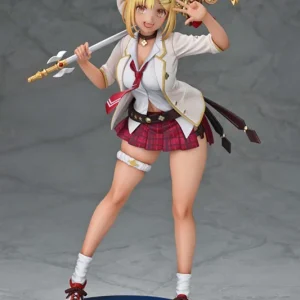 Figure 185469 01