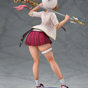 Figure 185469 04