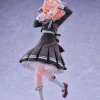 Figure 185473 08