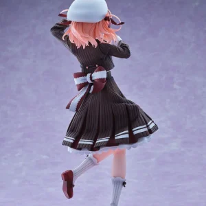 Figure 185473 12