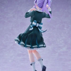MÔ HÌNH Love Live! Hasunosora Girls' High School Idol Club Kozue Otomune Fortune Movie Ver. 1/7 Complete Figure(Bellfine) FIGURE CHÍNH HÃNG 6 Figure 185474 10